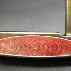 Taylormade Rossa Daytona I Putter Steel Shaft Length 89cm Procise Grip 15 Taylormade Rossa Daytona I Putter Steel Shaft Length 89cm Procise Grip -Clubs Sales Shop 32 eb4bda22 21e8 4715 85ce c1000be34e54