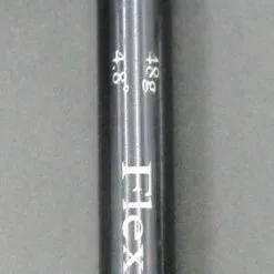 Mactec Macgregor NV UT 20° Hybrid Regular Graphite Shaft Mactec Grip -Clubs Sales Shop 32 eb4d33a9 03ee 4928 8909 6bb81ad1abe8