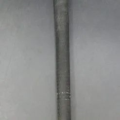 Left Handed Taylormade SLDR S 22° 4 Hybrid Stiff Graphite Shaft Taylormade Grip -Clubs Sales Shop 32 eb57f635 921b 43f9 a7a4 3cf6d40e0888