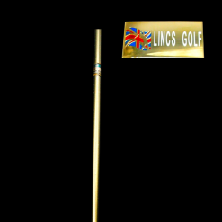 Refurbished Honma CB8032 Hiro Honma Laser Milled Putter 88cm Long Graphite Shaft -Clubs Sales Shop 32 eb58d874 180d 49e8 b7c7 b125a2100916