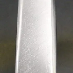 Refurbished & Paint Filled Ping Pal 2 Karsten Putter 83cm Steel Shaft -Clubs Sales Shop 32 eb72fffe 773a 4347 b273 0e2f2244faf8