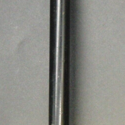 Arnold Palmer The United Putter Graphite Shaft 88cm Length Arnold Palmer Grip -Clubs Sales Shop 32 eb808f95 37a8 4e19 9c00 2d6debbfbb26