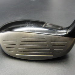 Japanese Top Lanking T.L.F II Spin Sole UT 18° Hybrid Stiff Graphite Shaft -Clubs Sales Shop 32 eb8dc794 4497 401f 8998 2614336dd294