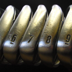 Set Of 7 X Callaway Apex CF 16 Irons 4-PW Stiff Coated Steel Shafts C/way Grips -Clubs Sales Shop 32 ebbe46e6 e0f4 4b27 90ca 08dffed5554d