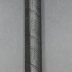 Refurbished Titleist Acushnet OR-M-4-S Bulls Eye Putter 86cm Length Steel Shaft -Clubs Sales Shop 32 ebdb746e 1fe8 4cfb b96a d09a5a89c9af