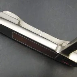 Scot DelaMeter Scott Delameter US Tour CPD 2 Putter 92cm Length Steel Shaft Lamkin Grip -Clubs Sales Shop 32 ebdea64f fbfb 4e7d 8734 ed95237e9dde