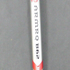 Japanese Beres TW911 W-Ni 14° 3 Wood Regular Graphite Shaft Beres Grip -Clubs Sales Shop 32 ebe16994 c8cf 473d bbee d33b8bf93a8d