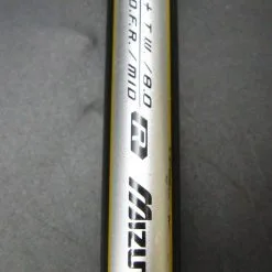 Mizuno JPX 800 AD 11.5° Driver Regular Graphite Shaft Mizuno Grip -Clubs Sales Shop 32 ebe5f5b1 eebe 49e1 927f 337355601898