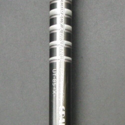 Mizuno MP CLK 22° Hybrid Extra Stiff Graphite Shaft Honma Grip -Clubs Sales Shop 32 ebe833c2 20fd 42ee a5df a322dd3c6872