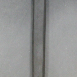 RARE Vintage Mizuno 9300 Putter Steel Shaft 88cm Length Mizuno Grip 21 RARE Vintage Mizuno 9300 Putter Steel Shaft 88cm Length Mizuno Grip -Clubs Sales Shop 32 ebee73eb d1ff 4a99 bb7d 14e6ae1343b1