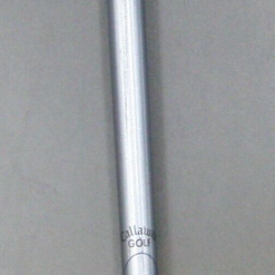 Callaway Great Big Bertha Hawk Eye 3+ Wood Regular Graphite Shaft Callaway Grip -Clubs Sales Shop 32 ec03f30c 785f 433e 9461 3cb9b56f6327