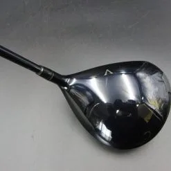 Senior TourStage Bridgestone Viq MX 450 10.5º Driver Senior Graphite Shaft -Clubs Sales Shop 32 ec0979ac 6940 48fe 9ba8 fd85952400f6