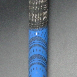 Ladies Cobra Max Offset 7H 32° 7 Hybrid Ladies Graphite Shaft + Head Cover -Clubs Sales Shop 32 ec163285 1cb3 4e86 8d4b 4d340df8ba99