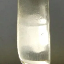 Ping N-ECHO Karsten MFG.CORP Putter Steel Shaft 93cm Length IGUANA GOLF Grip -Clubs Sales Shop 32 ec194d15 07f4 44e1 a0f4 1efb49a56e55