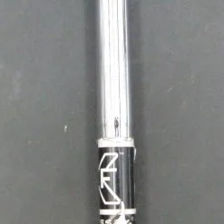 Odyssey 2-Ball Blade DFX Putter 86.5cm Playing Length Steel Shaft Odyssey Grip -Clubs Sales Shop 32 ec1e4d1f 0403 452b b80c 9355db985b6d