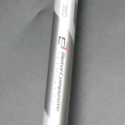 Japanese Royal Collection Ti 3 V7 20° Hybrid Stiff Graphite Shaft -Clubs Sales Shop 32 ec20bae0 7c16 4c01 93c7 a76c9d4c68eb