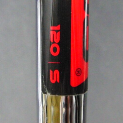 Set Of 7 X Wilson Staff C300 Irons 4-PW Stiff Steel Shafts JMX Ultralite Grips 14 Set Of 7 X Wilson Staff C300 Irons 4-PW Stiff Steel Shafts JMX Ultralite Grips -Clubs Sales Shop 32 ec38590c e711 42f1 9618 72b22ac88418