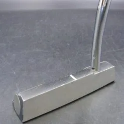 Slotline Tungsten Weighted Putter Steel Shaft Length 88.5cm Slotline Grip -Clubs Sales Shop 32 ec41983c 2e0b 4c96 b1f0 e8c04c4a6813