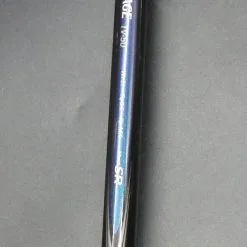 Bridgestone TourStage ViQ 15.0° 3 Wood Regular Graphite Shaft Tourstage Grip 10 Bridgestone TourStage ViQ 15.0° 3 Wood Regular Graphite Shaft Tourstage Grip -Clubs Sales Shop 32 ec47f0eb 7b2f 40bd b0bf 4afea9d1770f