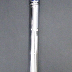 Callaway Golf X18 Pro Series Gap A Wedge Regular Flex Steel Shaft Callaway Grip -Clubs Sales Shop 32 ec631090 9a29 49b0 86d3 62fcd0e97cd3