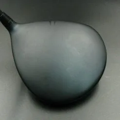 PXG 0811 LX 10.5° Driver Regular Graphite Shaft Karma Grip -Clubs Sales Shop 32 ec6bde2a d99b 4834 88bc b7f424219a22