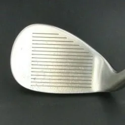 MaxFli Dunlop Dunlop Srixon XXIO Tour Special A Wedge Regular Graphite Shaft Dunlop Golf Grip -Clubs Sales Shop 32 ec7081ab d0fb 4a36 8eb4 75e015f329d0