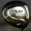 TaylorMade R540 9.5° Driver Regular Graphite Shaft TaylorMade Grip -Clubs Sales Shop 32 ec73fb88 3775 4d38 a43e 9924555bf7d2