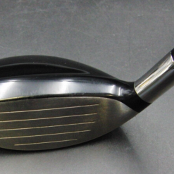 Bridgestone Tourstage X-UT 101W 23° 4 Hybrid Stiff Steel Shaft Elite Grip 9 Bridgestone Tourstage X-UT 101W 23° 4 Hybrid Stiff Steel Shaft Elite Grip -Clubs Sales Shop 32 ec768ba4 c3ca 4cbf 98b6 e04d3059a459