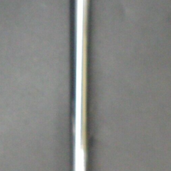 Refurbished Titleist Acushnet Bulls Eye Flange Putter Steel Shaft 87cm Length 17 Refurbished Titleist Acushnet Bulls Eye Flange Putter Steel Shaft 87cm Length -Clubs Sales Shop 32 ec78134f 58d9 46e4 93e1 182161c4e77d