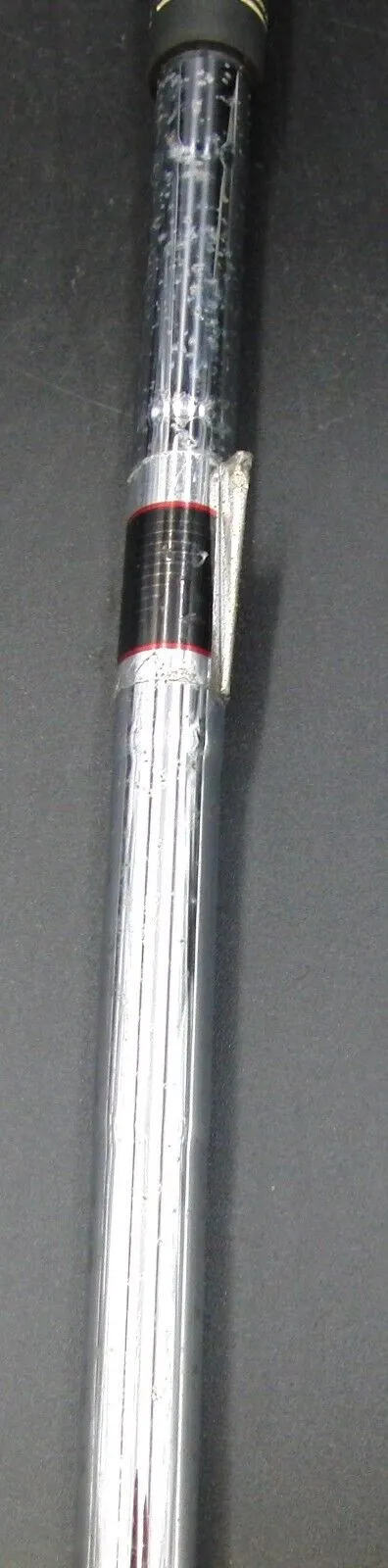 RAW Callaway Jaws X Series Forged MD 58° Sand / Lob Wedge Regular Steel Shaft 5 RAW Callaway Jaws X Series Forged MD 58° Sand / Lob Wedge Regular Steel Shaft - Image 3