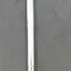 TaylorMade Ghost Spider Si Putter 93cm Length Steel Shaft TaylorMade Grip -Clubs Sales Shop 32 ec8155b0 b1dc 4bbb 8d61 4e13917333a6