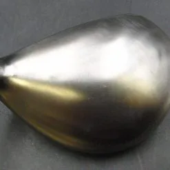 Bridgestone TourStage C300 17° 4 Wood Stiff Graphite Shaft Golf Pride Grip -Clubs Sales Shop 32 ec88d06e 0afb 4238 86da 092569d1d4eb