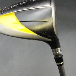 Nike SQ Sumo 9.5° Driver Stiff Graphite Shaft Nike Grip -Clubs Sales Shop 32 ec88d8f8 31d5 449d bb81 61d2aa695fae