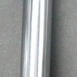 Ping Pal 2 Putter Steel Shaft Length 89cm Psyko Grip 21 Ping Pal 2 Putter Steel Shaft Length 89cm Psyko Grip -Clubs Sales Shop 32 ec96d9b6 010b 4c6d bcb2 d193a2cfc323