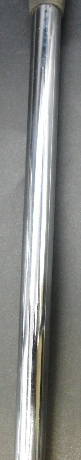 Ping Pal 2 Putter Steel Shaft Length 89cm Psyko Grip 12 Ping Pal 2 Putter Steel Shaft Length 89cm Psyko Grip - Image 10