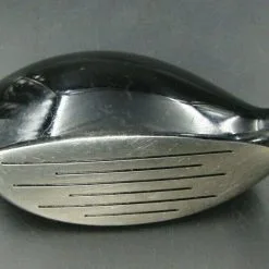 Japanese U-06 22° 5 Hybrid Regular Graphite Shaft Chaucer Grip 9 Japanese U-06 22° 5 Hybrid Regular Graphite Shaft Chaucer Grip -Clubs Sales Shop 32 ec9a13db c84c 4bfb ba55 465753814554