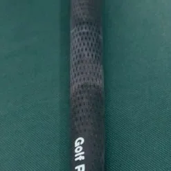 Honma Tour World XP-1 10.5° Driver Stiff Graphite Shaft G/Pride Grip + HC + Tool -Clubs Sales Shop 32 ec9dc11e 4e6f 42e8 bdaa 2afdd6f1cc38