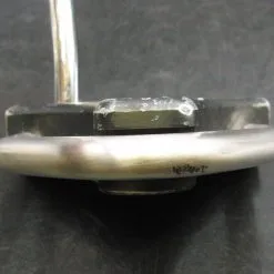 Srixon P-513 Moment Of Inertia Putter 84cm Length Steel Shaft Srixon Grip -Clubs Sales Shop 32 ecaf050f c8b0 411e bbc9 7770cafdd520