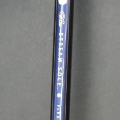 Beam Stream Sole CL 12° Driver Senior Graphite Shaft Beam Grip & Beam H/Cover -Clubs Sales Shop 32 ecb63f7d 05dd 4c67 b3d2 b02461edaab4