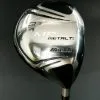 Mizuno MP Metal Ti 15° 3 Wood Stiff Graphite Shaft Mizuno Grip -Clubs Sales Shop 32 ecbf3c1e c3a3 408c 920c 3ace80ab7353