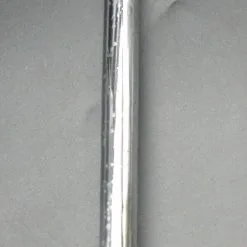 Nike CPR 16° 1 Hybrid Uniflex Steel Shaft Nike Grip -Clubs Sales Shop 32 ece20644 2e3e 410d a5d1 f8850e7d134b