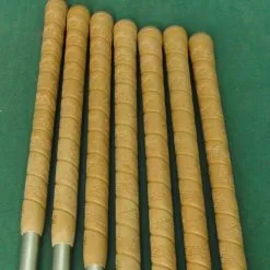 Ladies Set Of 7 X Lady Cobra II Irons 5-SW Ladies Graphite Shafts Cobra Grips -Clubs Sales Shop 32 ece22f84 97db 4499 8e2d 46053e9b1569