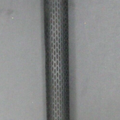 Srixon Z545 10.5° Driver Regular Graphite Shaft Srixon Grip -Clubs Sales Shop 32 ece9544b fbcd 45cd 98cf 3fe408872c27