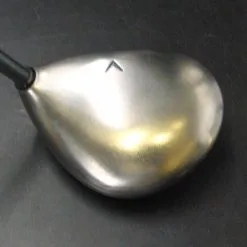 Ladies Callaway Great Big Bertha Hawk Eye 3 Wood Ladies Graphite Shaft Gems Grip -Clubs Sales Shop 32 ecef9a80 283e 401d 990a 98a0c2f82a01