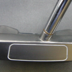 Honma Beres MS225 Soft Metal BP1005 Putter 86.5cm Length Steel Shaft RomaRo Grip -Clubs Sales Shop 32 ed0ac8a8 0296 451b ac5a 6c55c89e927a