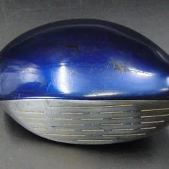 Japanese Katana Snipe Wood SX7 3 Wood Senior Graphite Shaft STM Grip 9 Japanese Katana Snipe Wood SX7 3 Wood Senior Graphite Shaft STM Grip -Clubs Sales Shop 32 ed300df9 b484 4106 b8f8 96679f564fd4