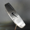 Nike BC-203 Blue Chip Putter 88cm Playing Length Steel Shaft Nike Grip -Clubs Sales Shop 32 ed3ea182 2f07 4e34 ac62 81684152cbc9