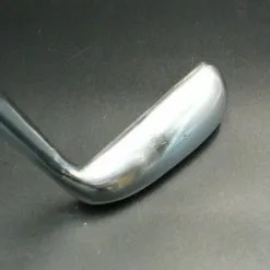 Vintage Augustan Putter 90cm Long -Clubs Sales Shop 32 ed403166 ba62 4fc6 b837 b3f050f9dad4