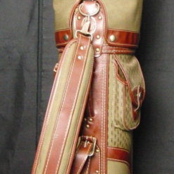 Royal Golf Club Vintage 6 Division Royal 125th The Open Golf Club Tour Cart Trolley Clubs Bag -Clubs Sales Shop 32 ed426ff8 ec7f 4829 97da dfb1495a4e6c