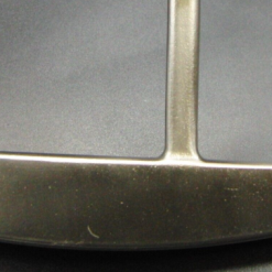 Ping Zing 5 Putter Steel Shaft Playing Length 93cm Ping Grip -Clubs Sales Shop 32 ed59226a f729 47b5 aeeb 3f8b50e3b4c1